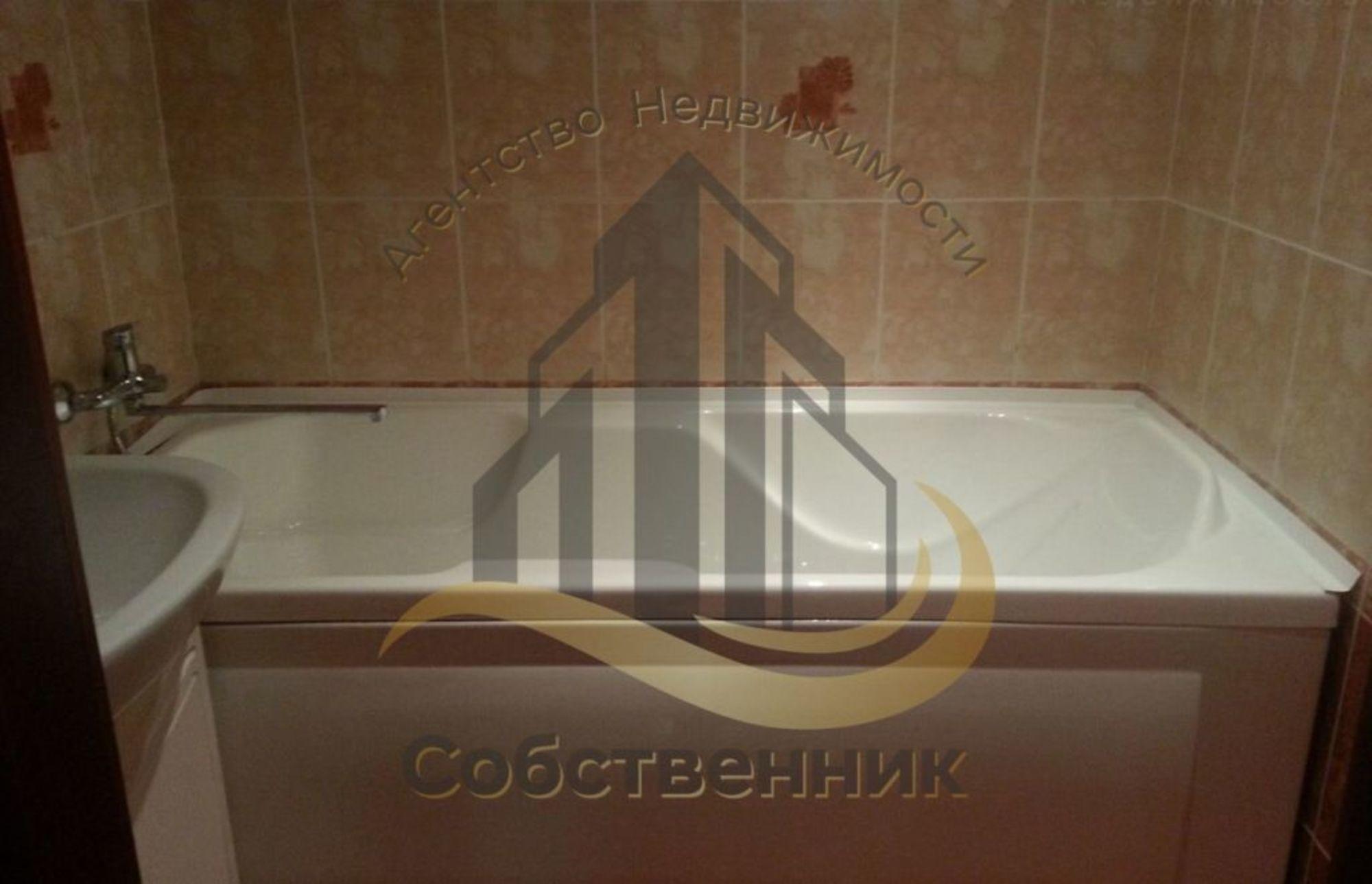 Сдать квартиру за 15 000 рублей на Дубрава квартал 3 мкр, 31А