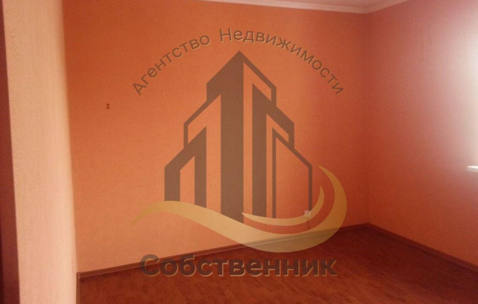 Сдать квартиру за 15 000 рублей на Дубрава квартал 3 мкр, 31А