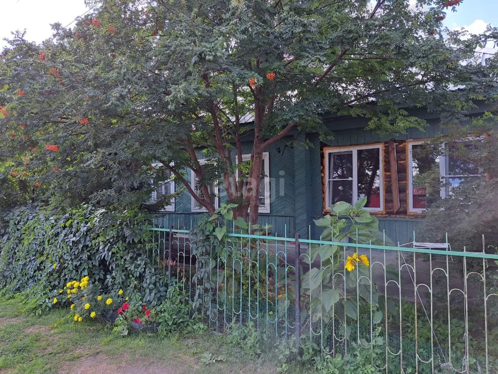 Купить дачу, дом, коттедж за 5 000 000 рублей на Мотовозная улица