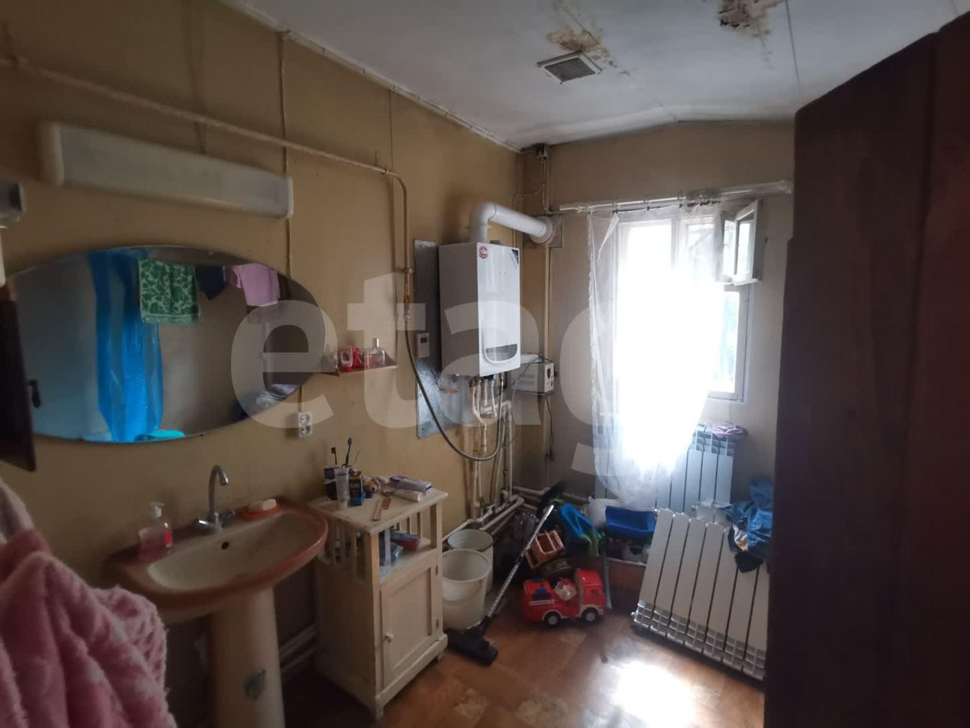 Купить дачу, дом, коттедж за 5 000 000 рублей на Мотовозная улица