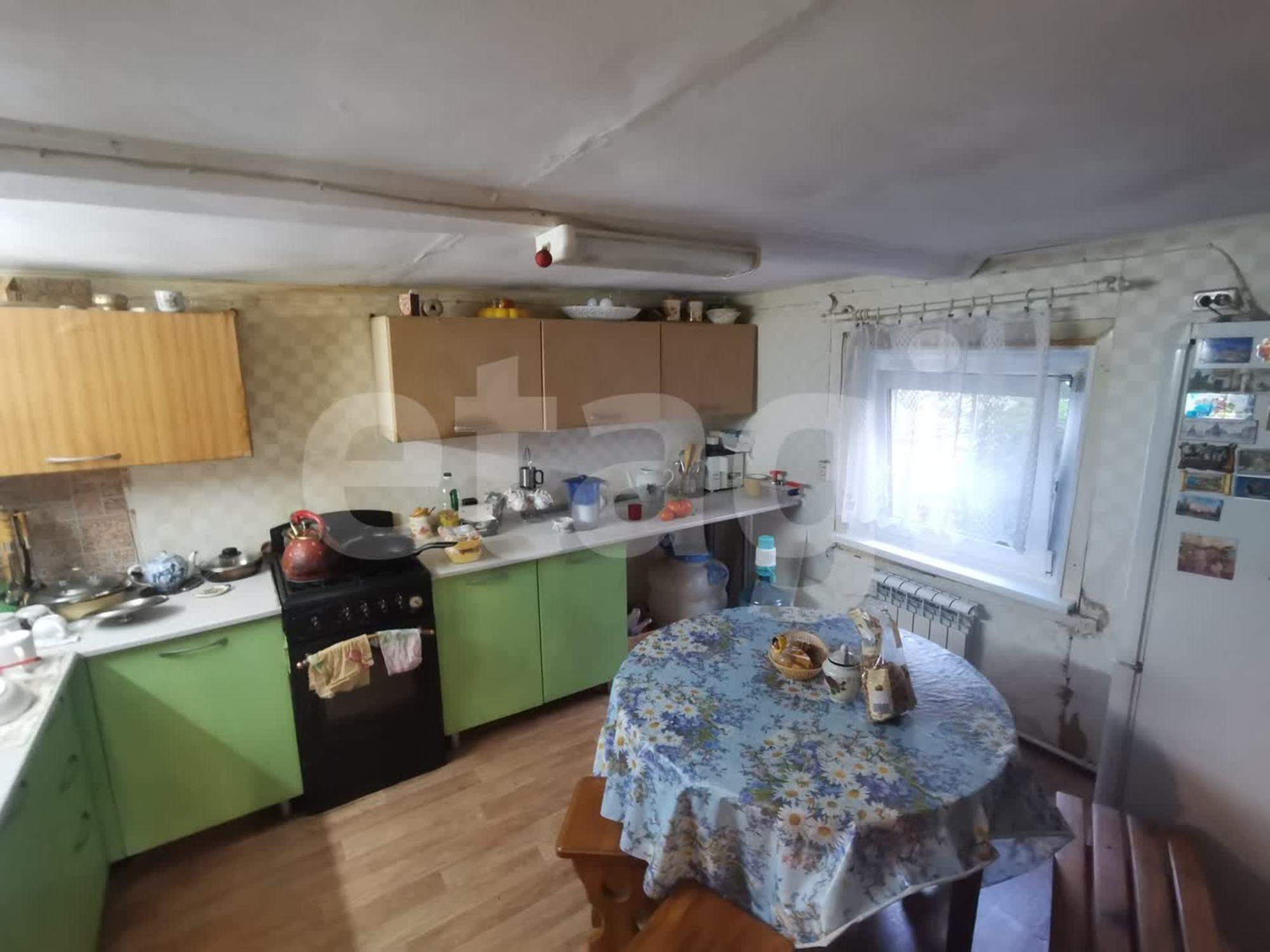 Купить дачу, дом, коттедж за 5 000 000 рублей на Мотовозная улица