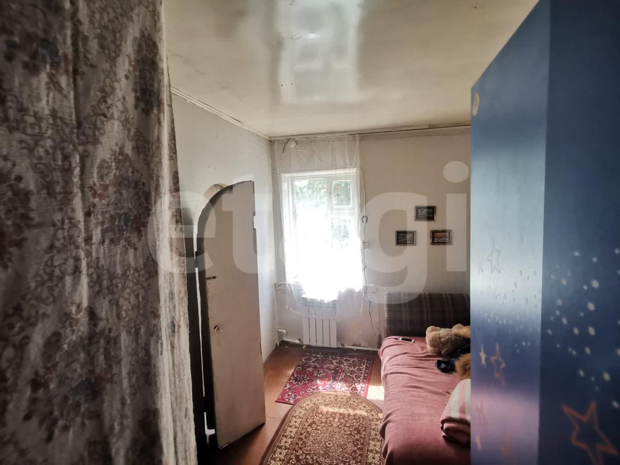 Купить дачу, дом, коттедж за 5 000 000 рублей на Мотовозная улица