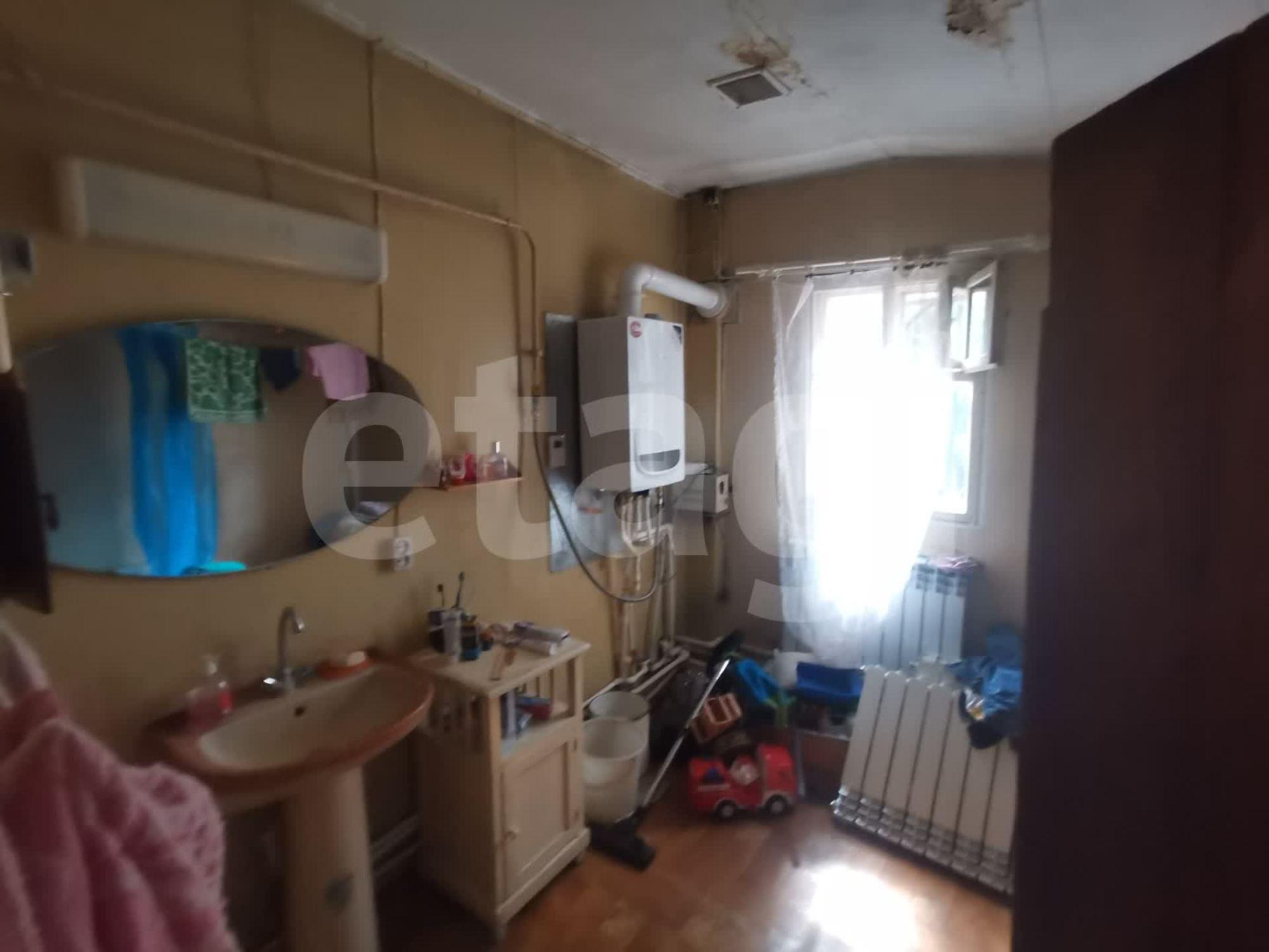 Купить дачу, дом, коттедж за 5 000 000 рублей на Мотовозная улица