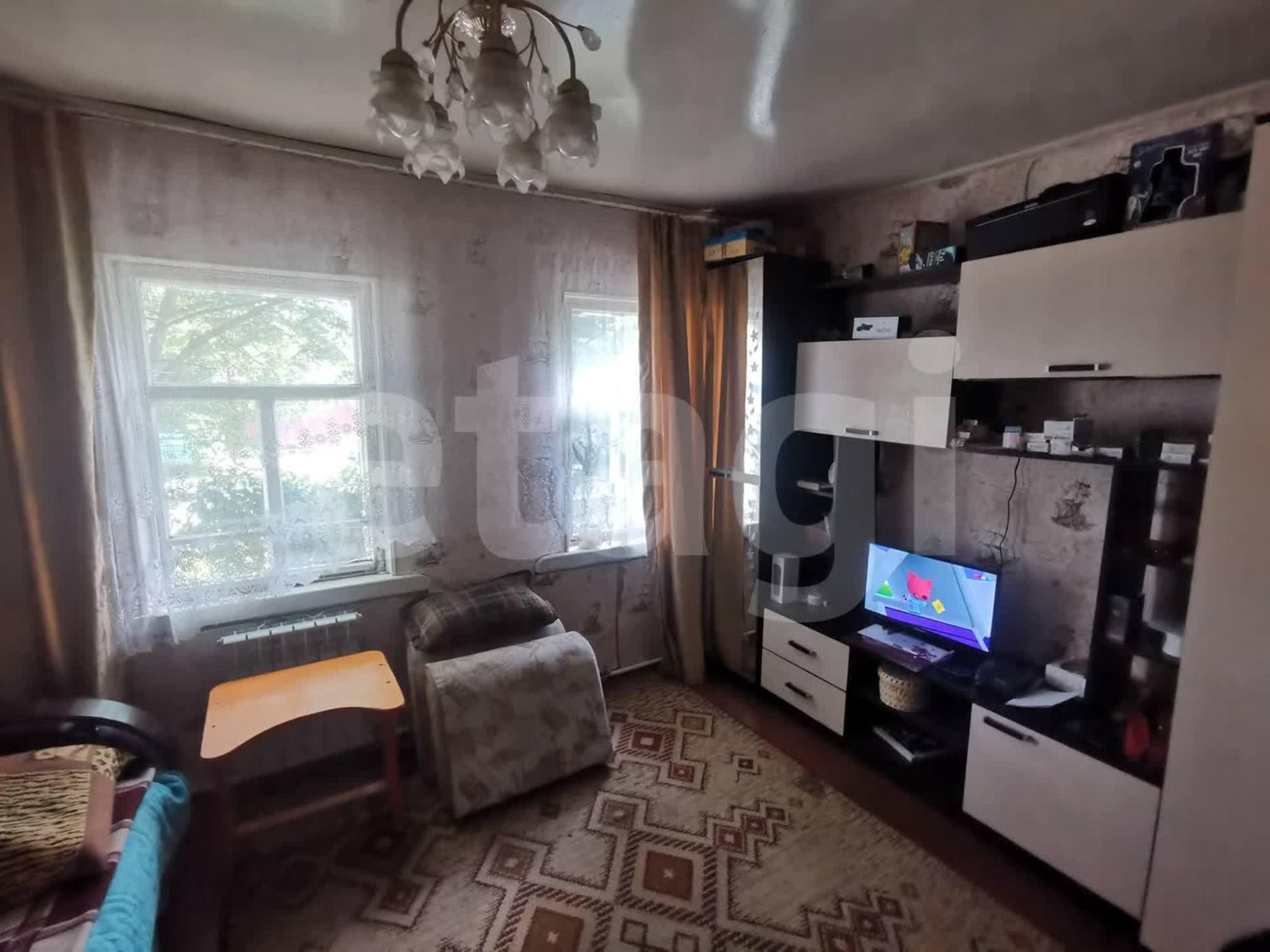 Купить дачу, дом, коттедж за 5 000 000 рублей на Мотовозная улица