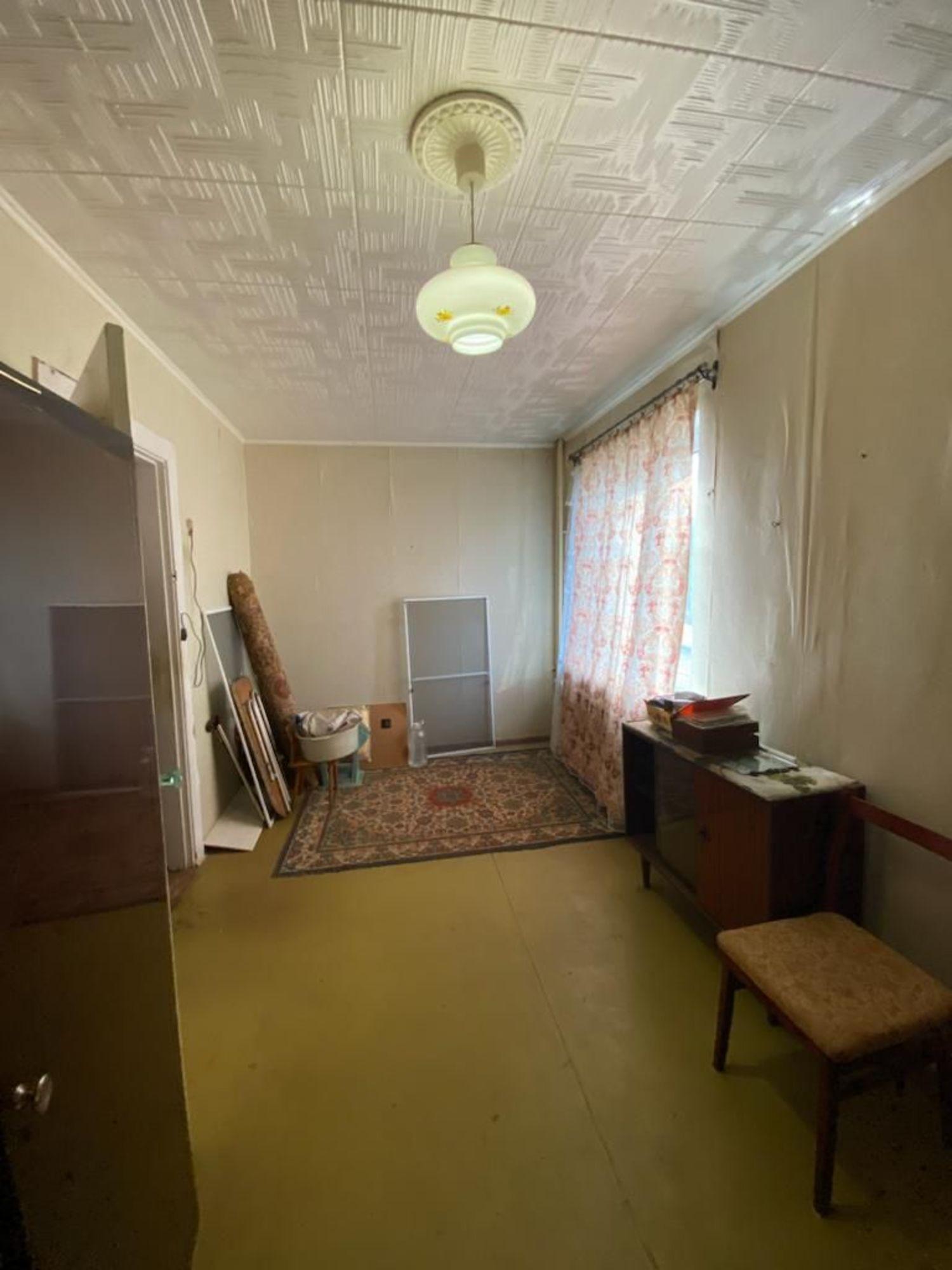 Купить квартиру за 4 350 000 рублей на Октябрьская ул, 428