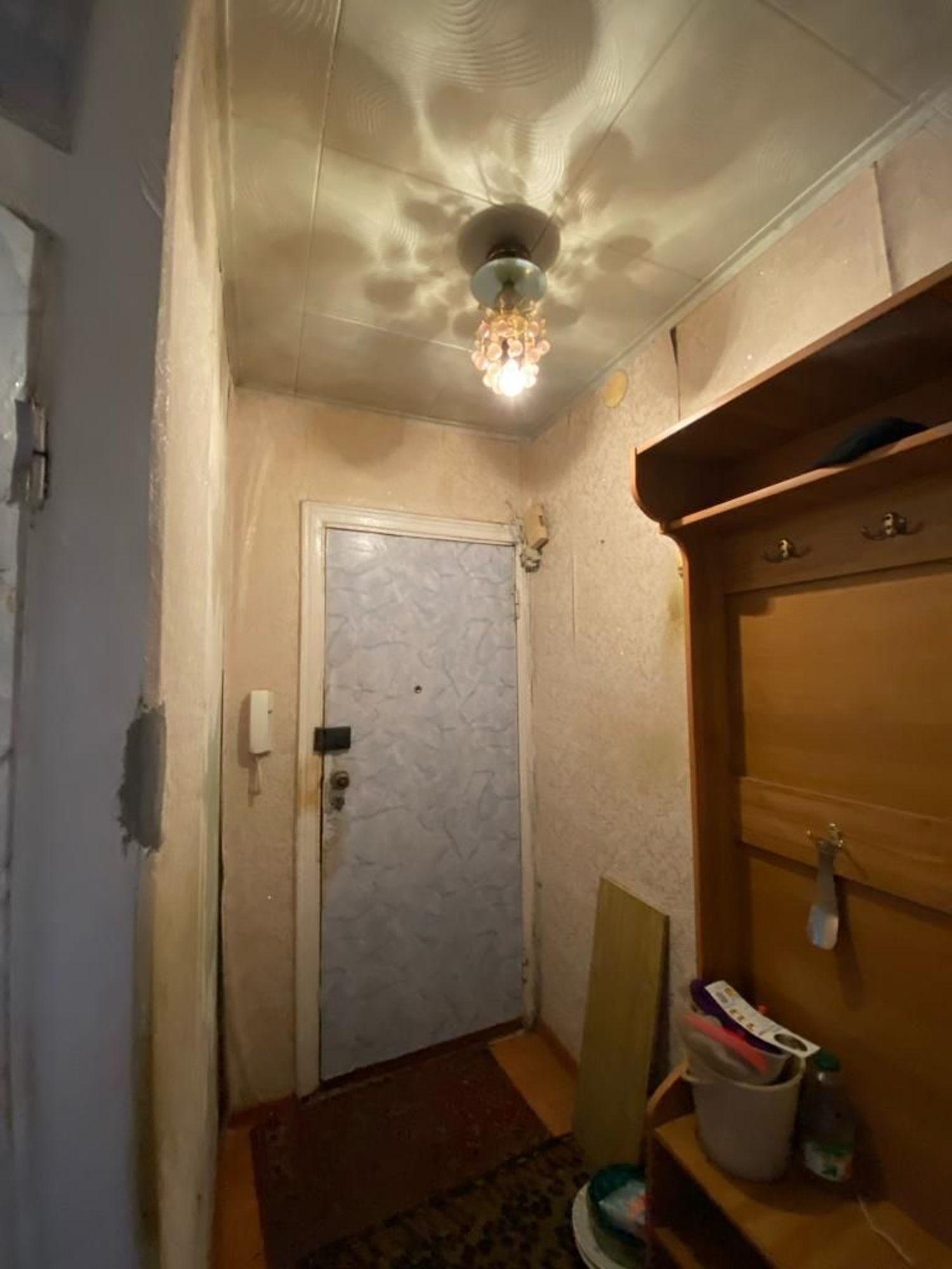 Купить квартиру за 4 350 000 рублей на Октябрьская ул, 428