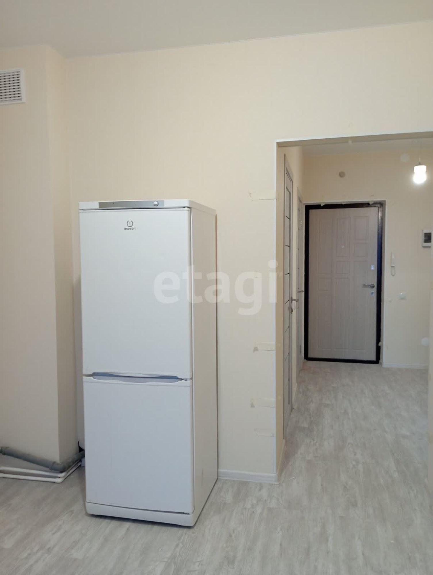 Купить квартиру за 5 290 000 рублей на Раушана Абдуллина, 6