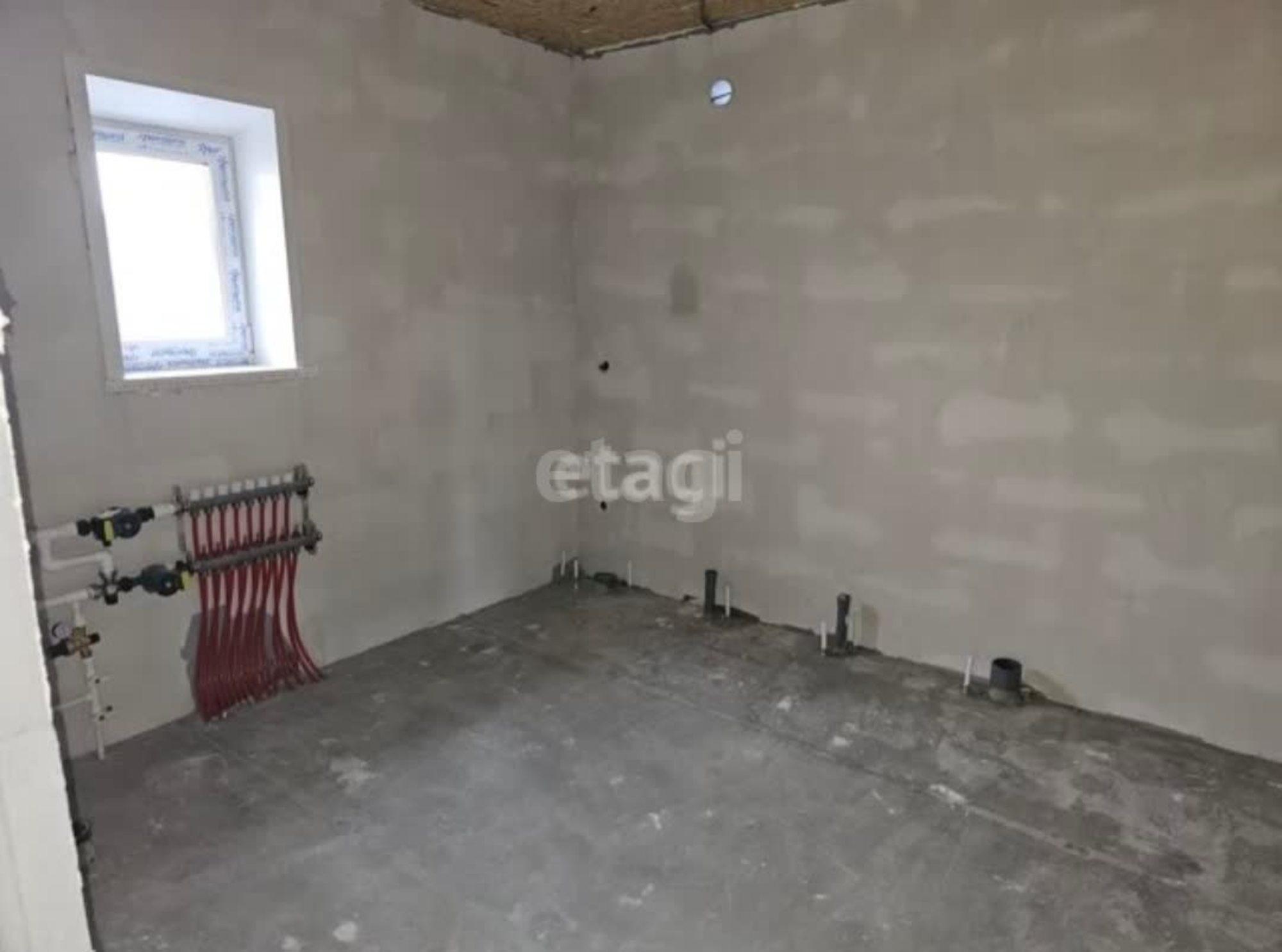 Купить дачу, дом, коттедж за 3 150 000 рублей на Перевалово