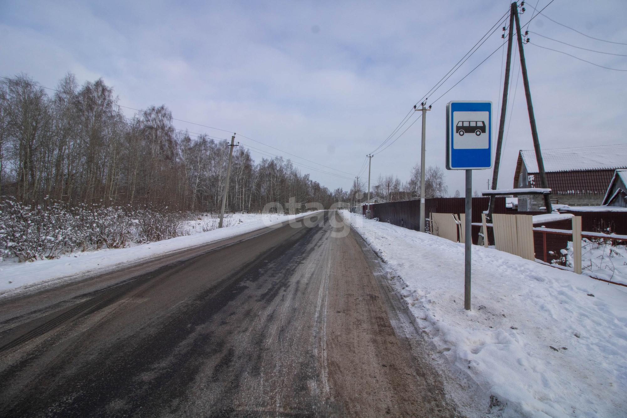 Купить землю, земельный участок за 1 950 000 рублей на Луговая,