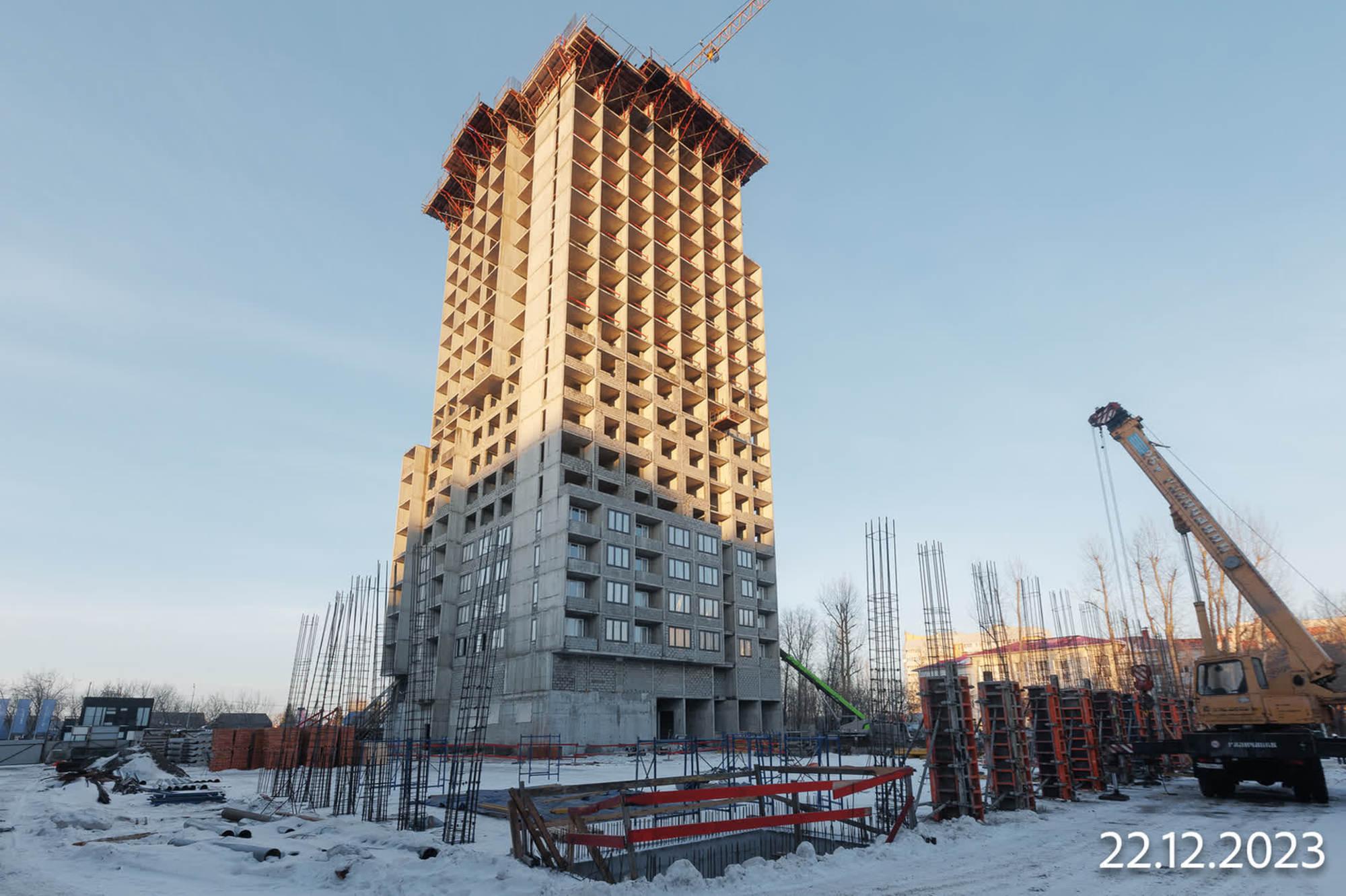 Купить квартиру за 7 000 000 рублей на Щербакова, 136