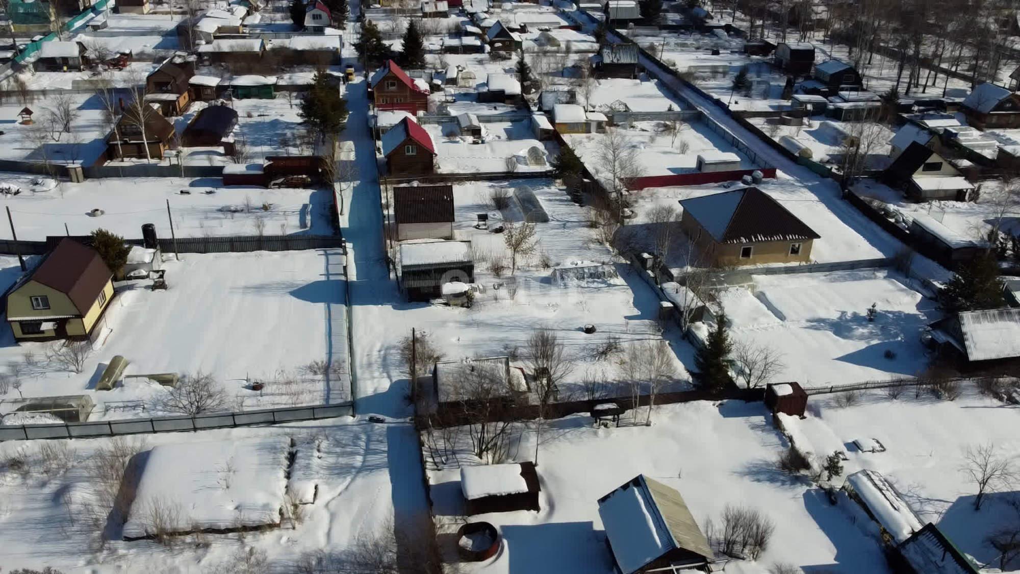 Купить дачу, дом, коттедж за 2 350 000 рублей на Полевая,