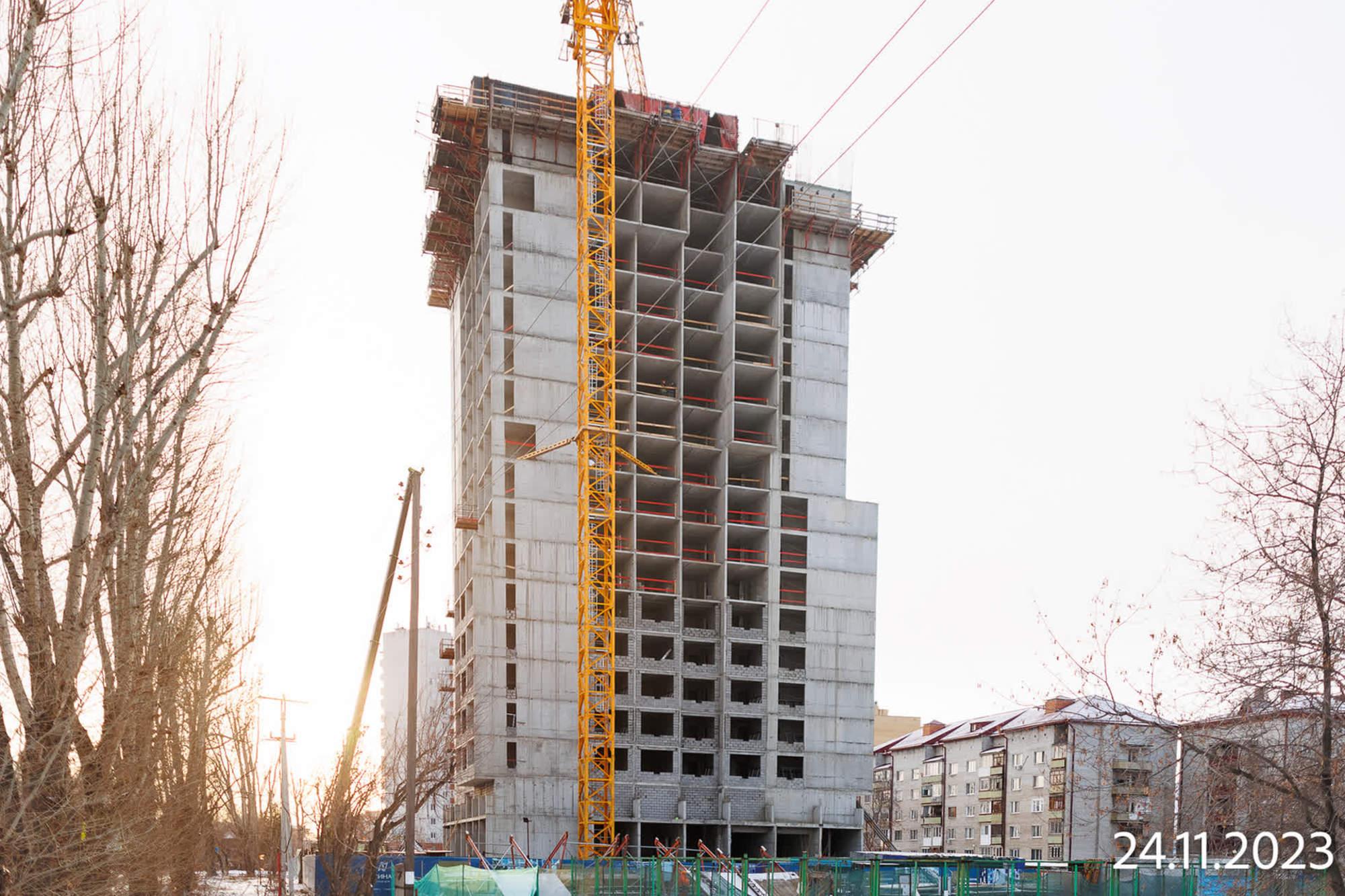 Купить квартиру за 7 000 000 рублей на Щербакова, 136