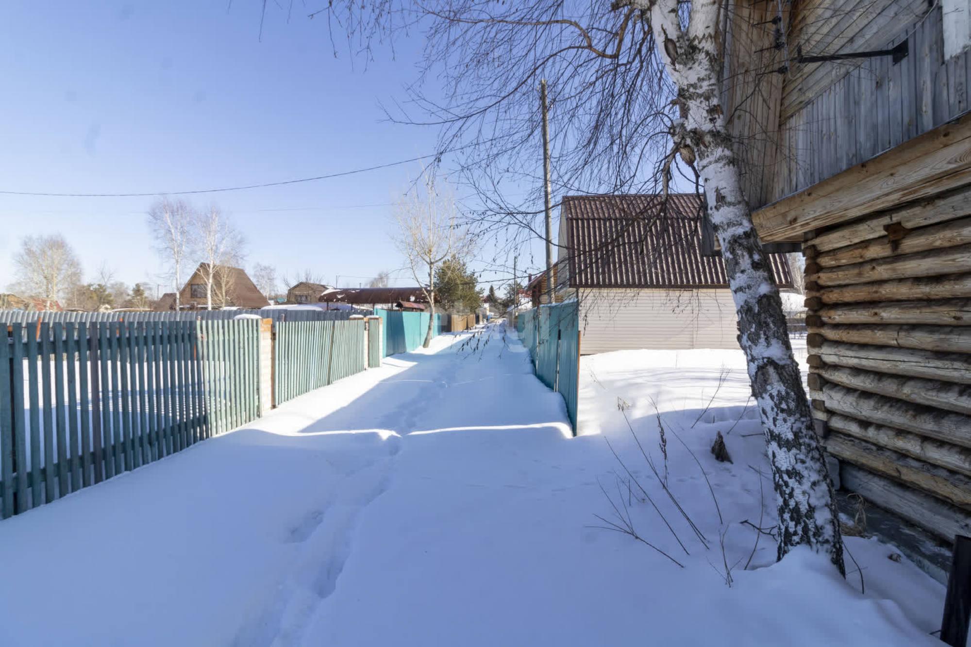 Купить дачу, дом, коттедж за 2 350 000 рублей на Полевая,