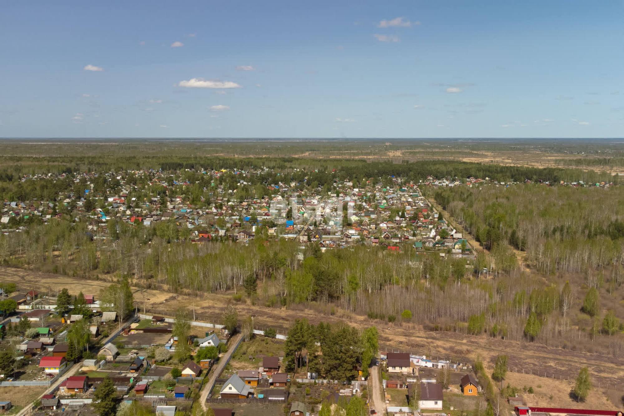 Купить землю, земельный участок за 1 600 000 рублей на Длинная,