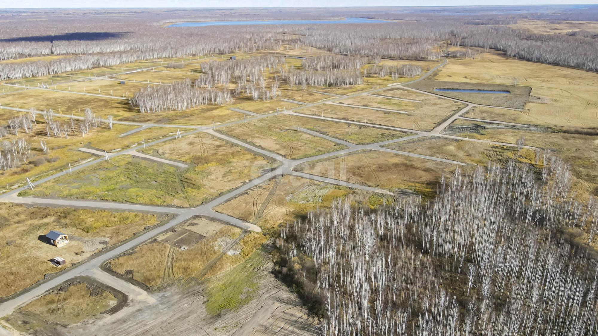Купить землю, земельный участок за 600 000 рублей на Вязов,