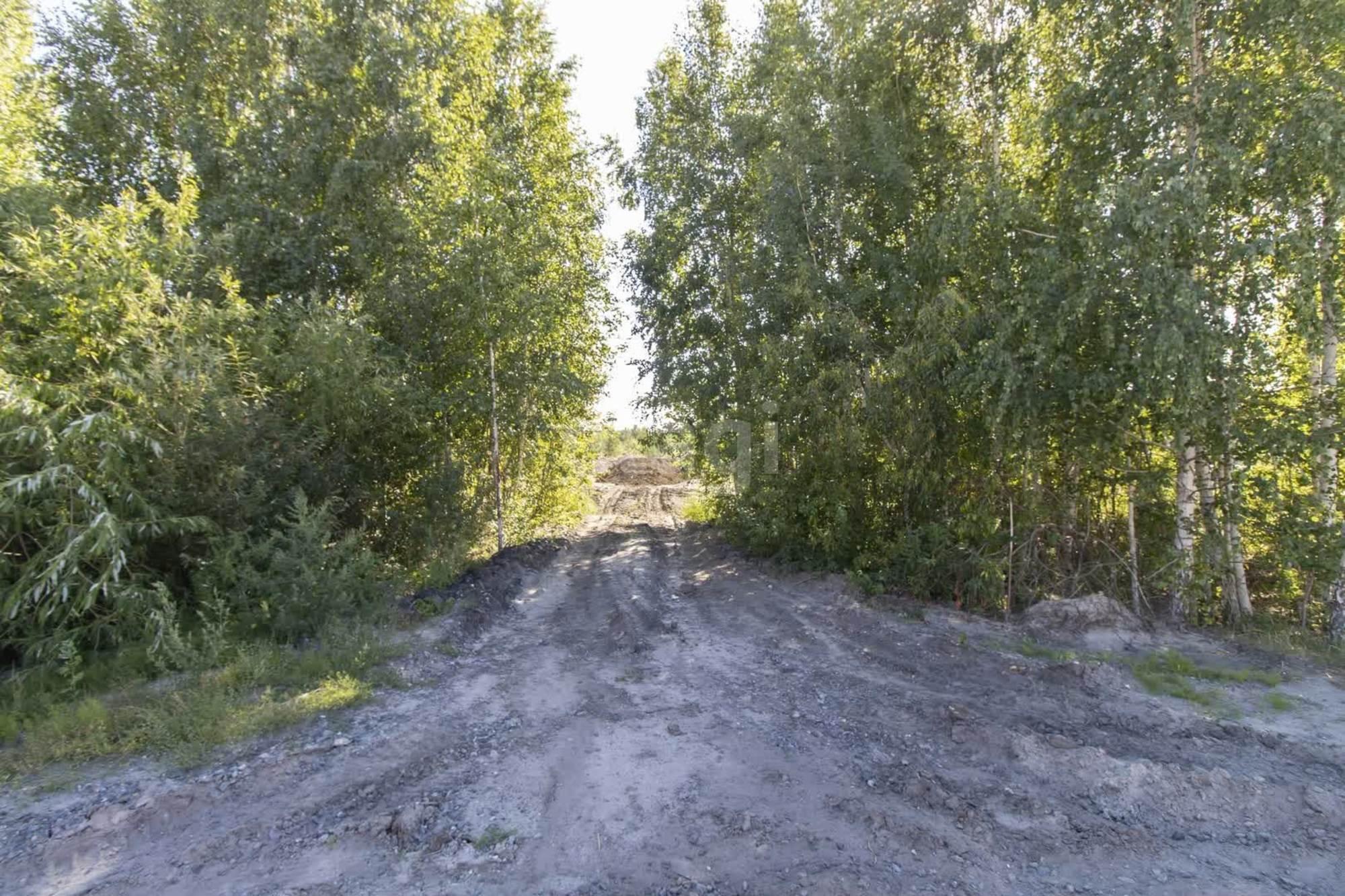 Купить землю, земельный участок за 4 990 000 рублей на Тилимбаева,