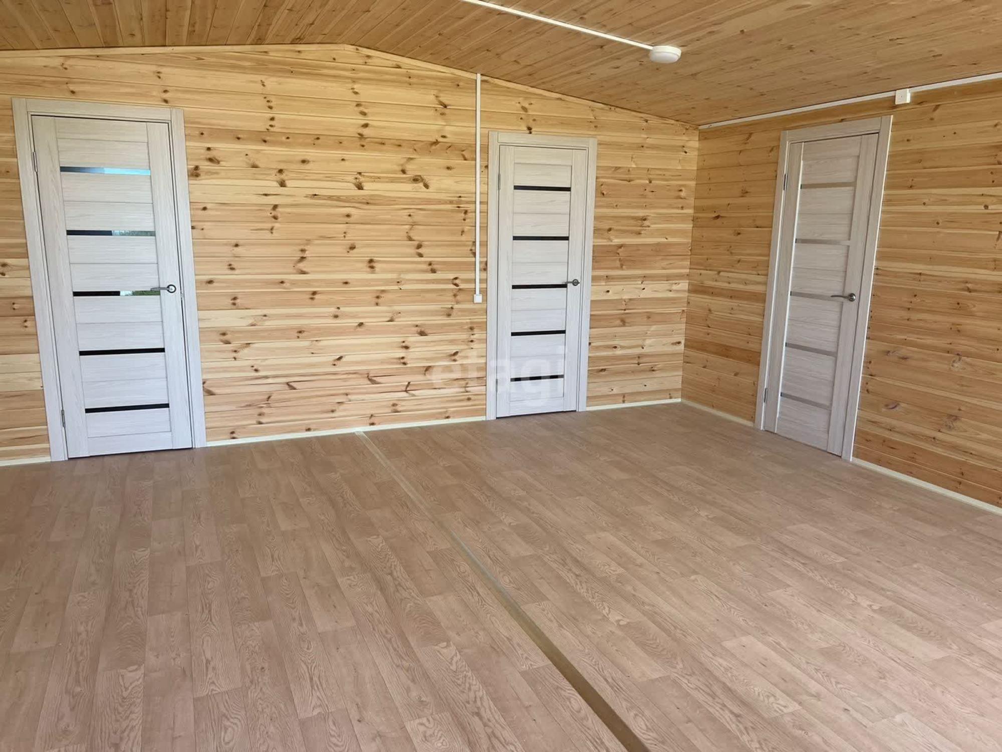 Купить дачу, дом, коттедж за 3 590 000 рублей на Куприна,