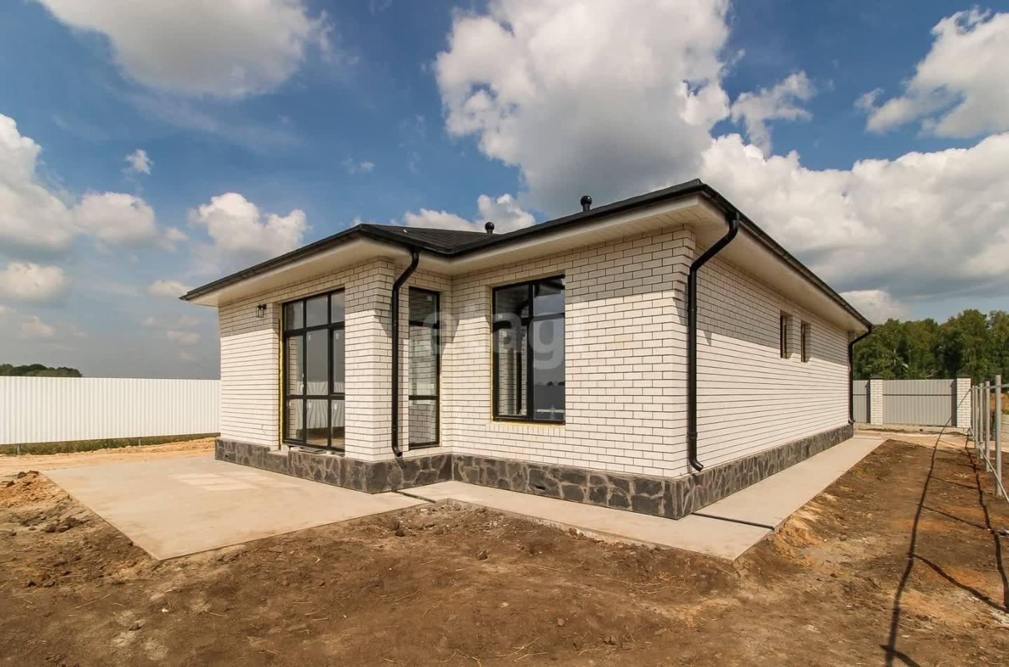 Купить дачу, дом, коттедж за 12 900 000 рублей на Кулига
