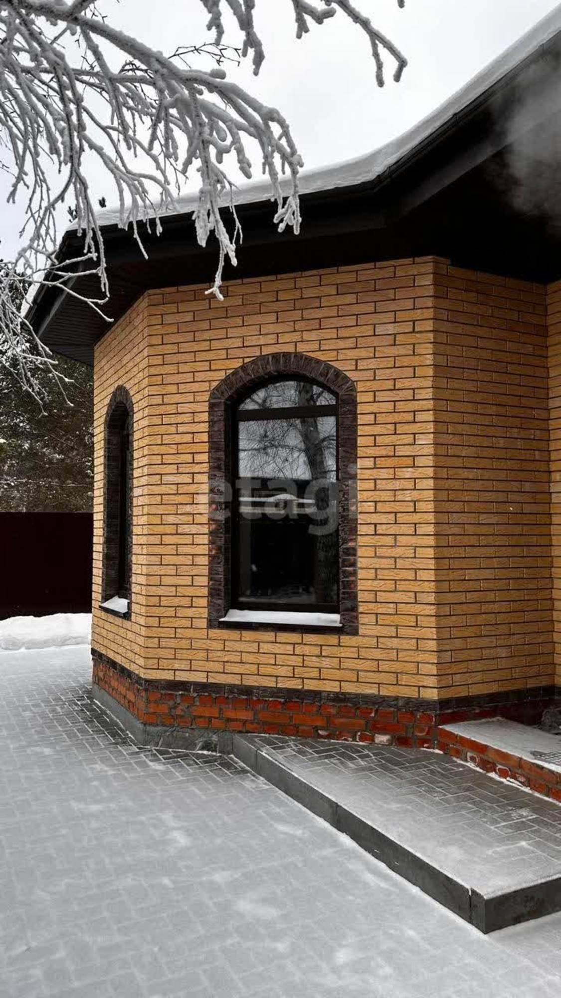 Купить дачу, дом, коттедж за 13 000 000 рублей на Лето-Парк КП