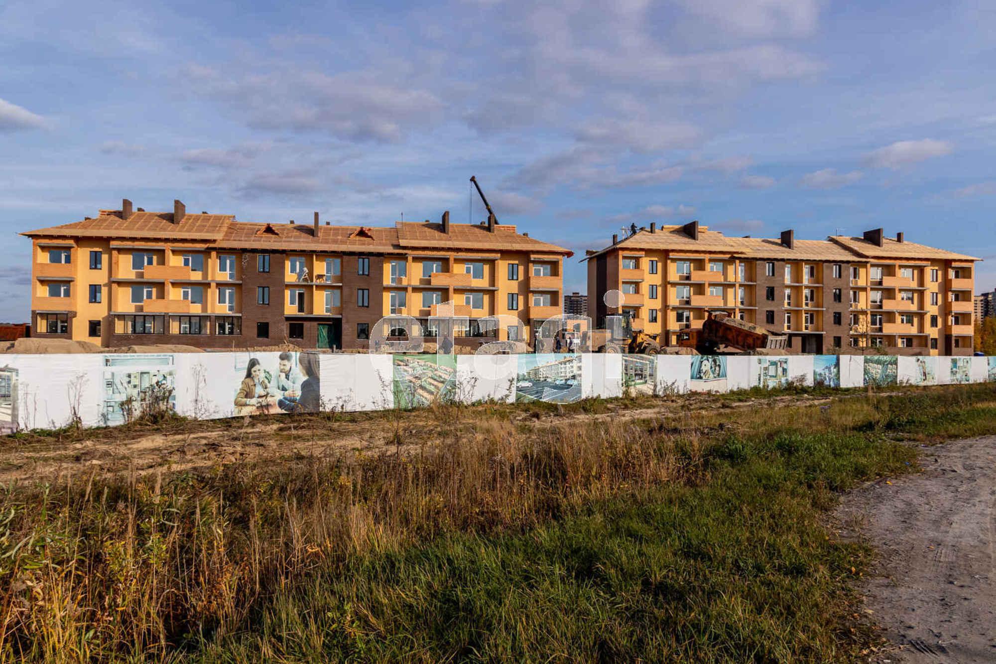 Купить квартиру за 3 450 000 рублей на Надира Сагдеева, 10