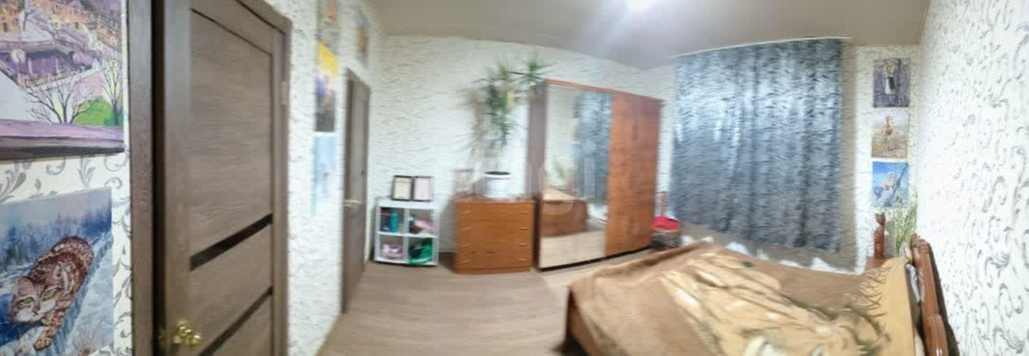 Купить дачу, дом, коттедж за 8 900 000 рублей на Становая, 2