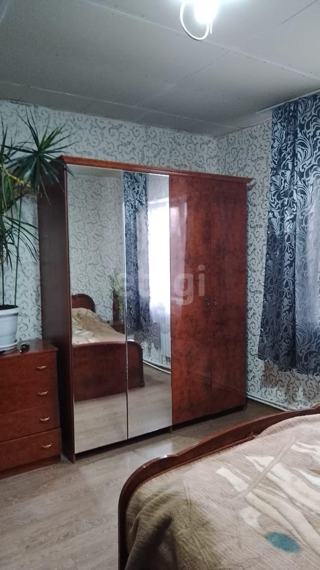 Купить дачу, дом, коттедж за 8 900 000 рублей на Становая, 2