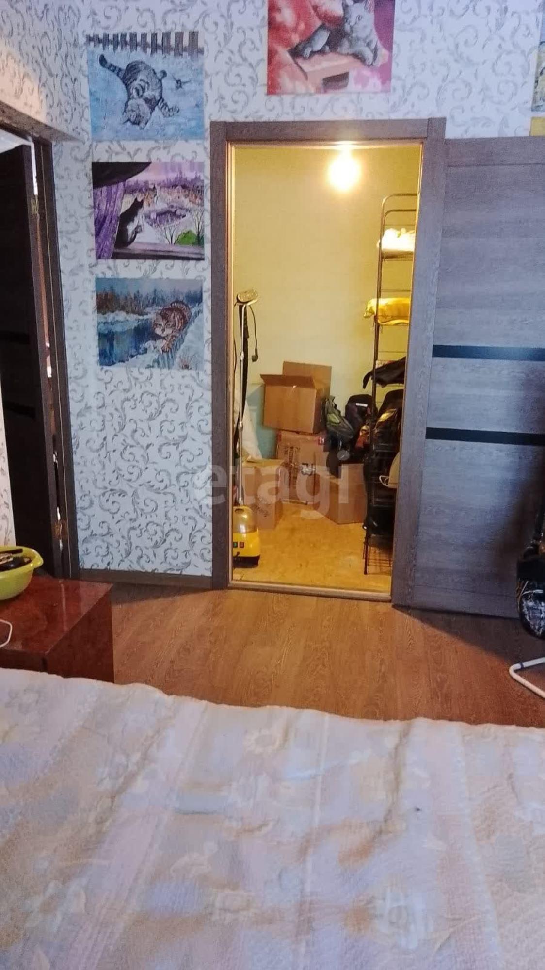 Купить дачу, дом, коттедж за 8 900 000 рублей на Становая, 2