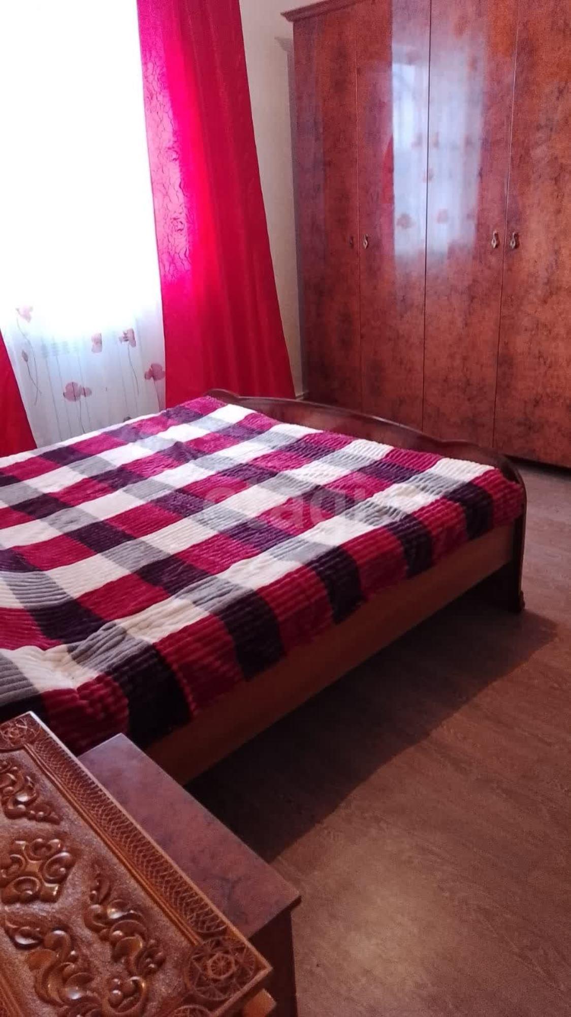 Купить дачу, дом, коттедж за 8 900 000 рублей на Становая, 2