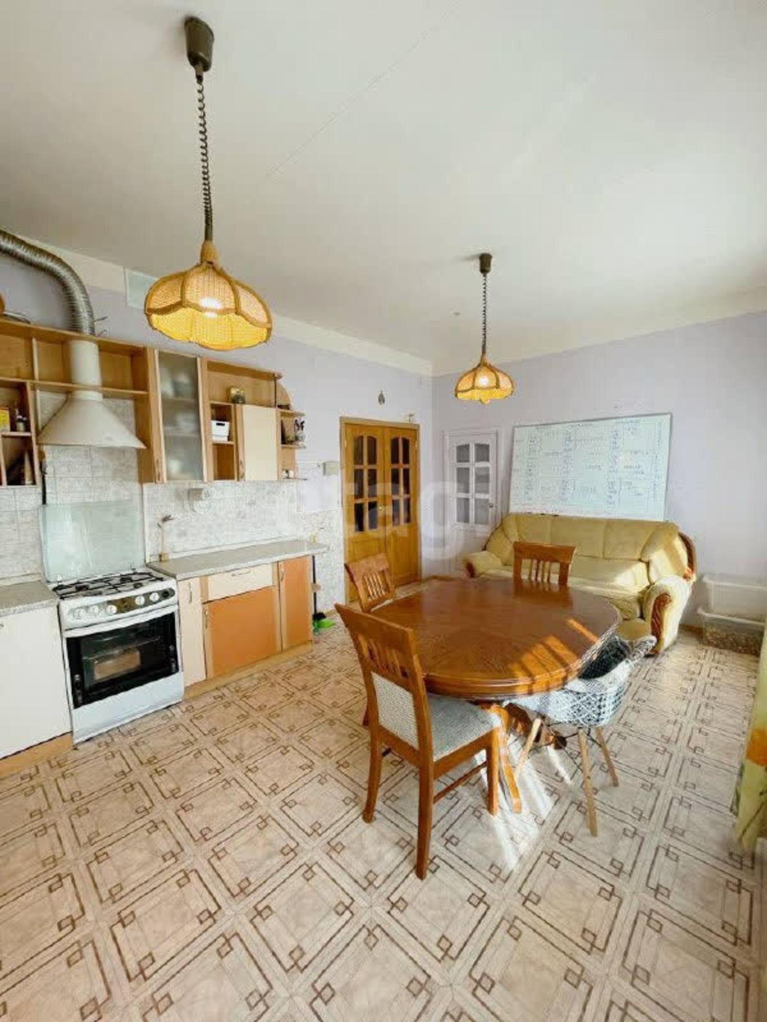 Купить дачу, дом, коттедж за 16 300 000 рублей на СНТ Искра,Скальная 126