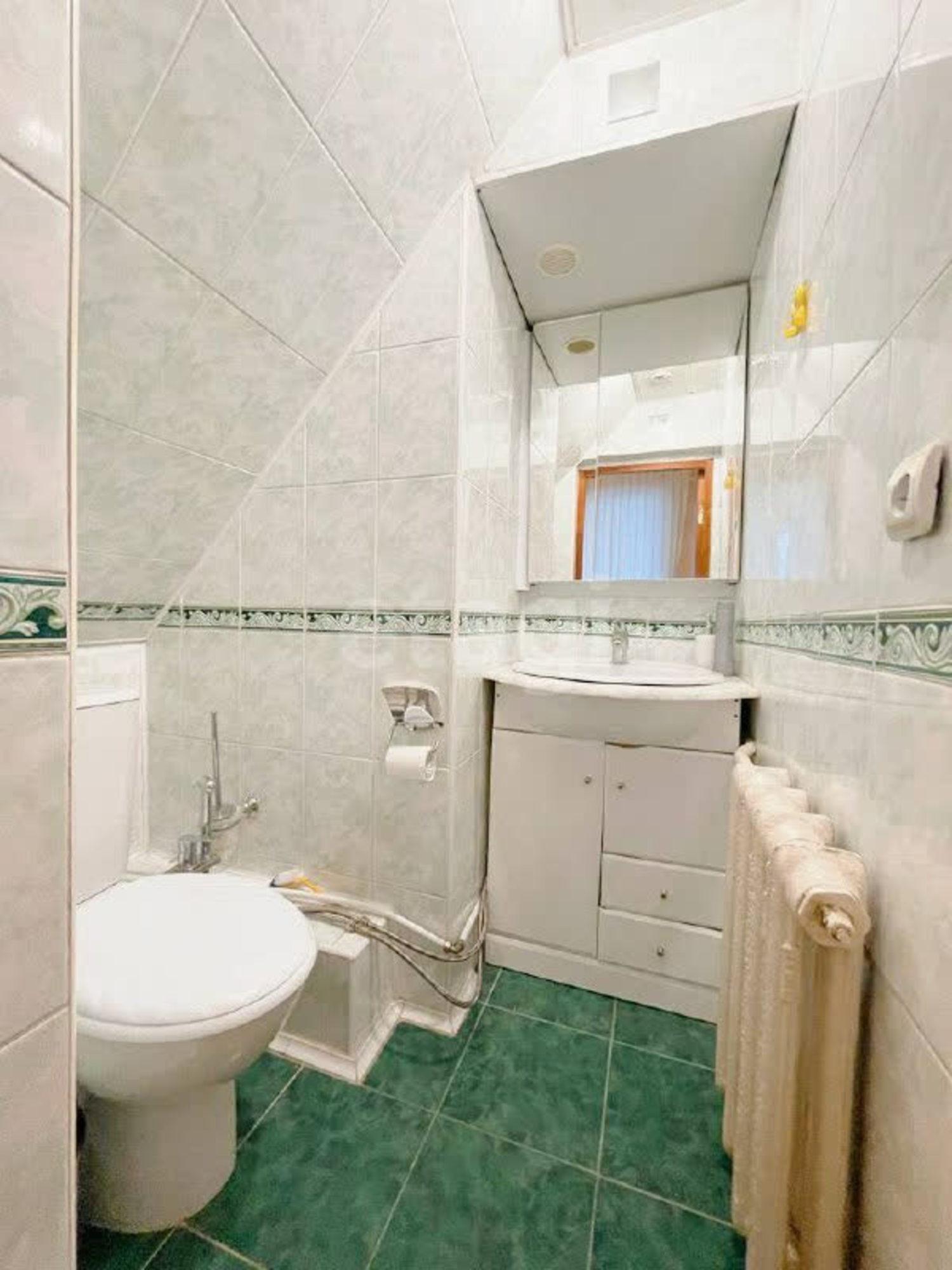 Купить дачу, дом, коттедж за 16 300 000 рублей на СНТ Искра,Скальная 126