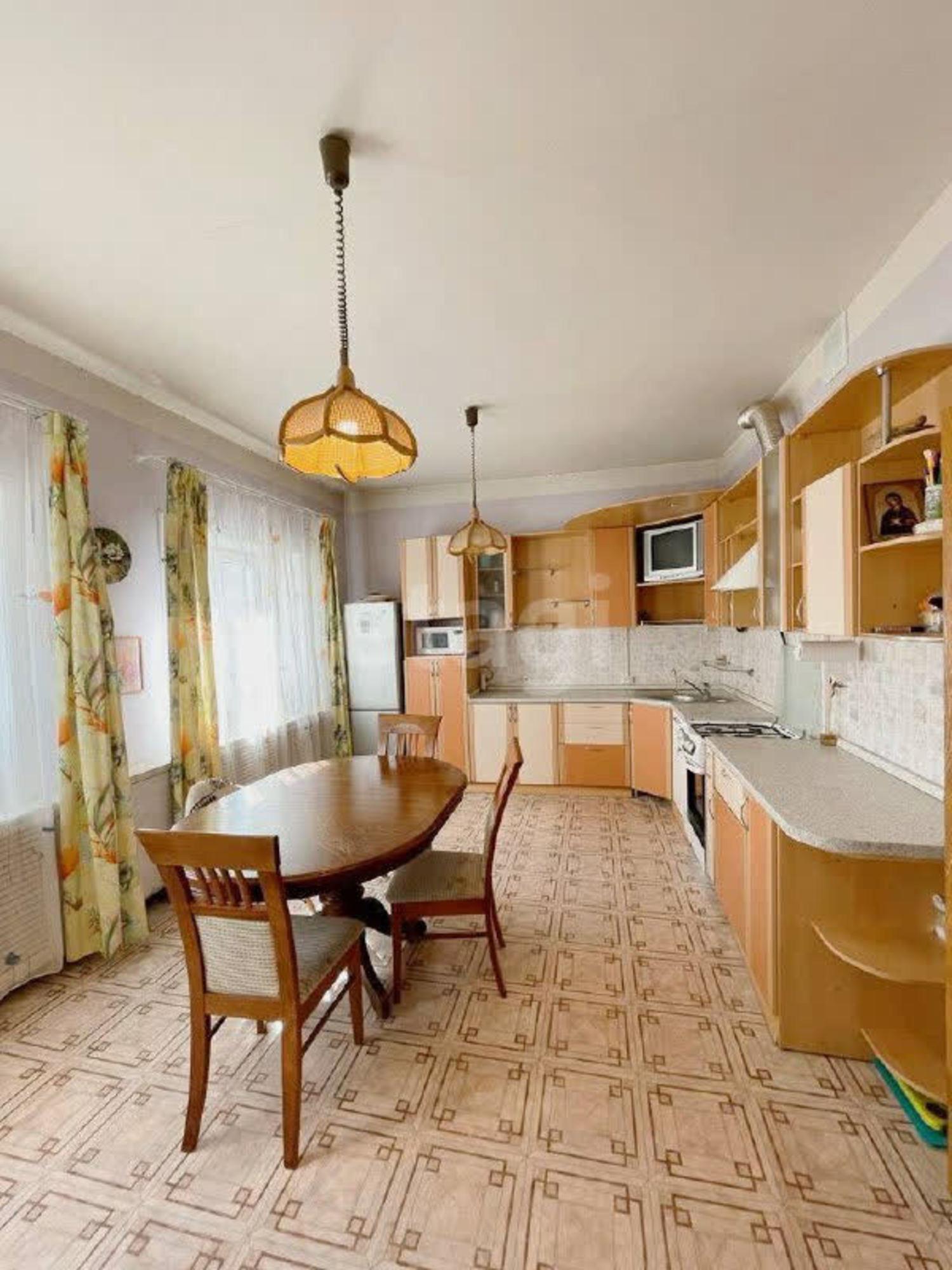 Купить дачу, дом, коттедж за 16 300 000 рублей на СНТ Искра,Скальная 126