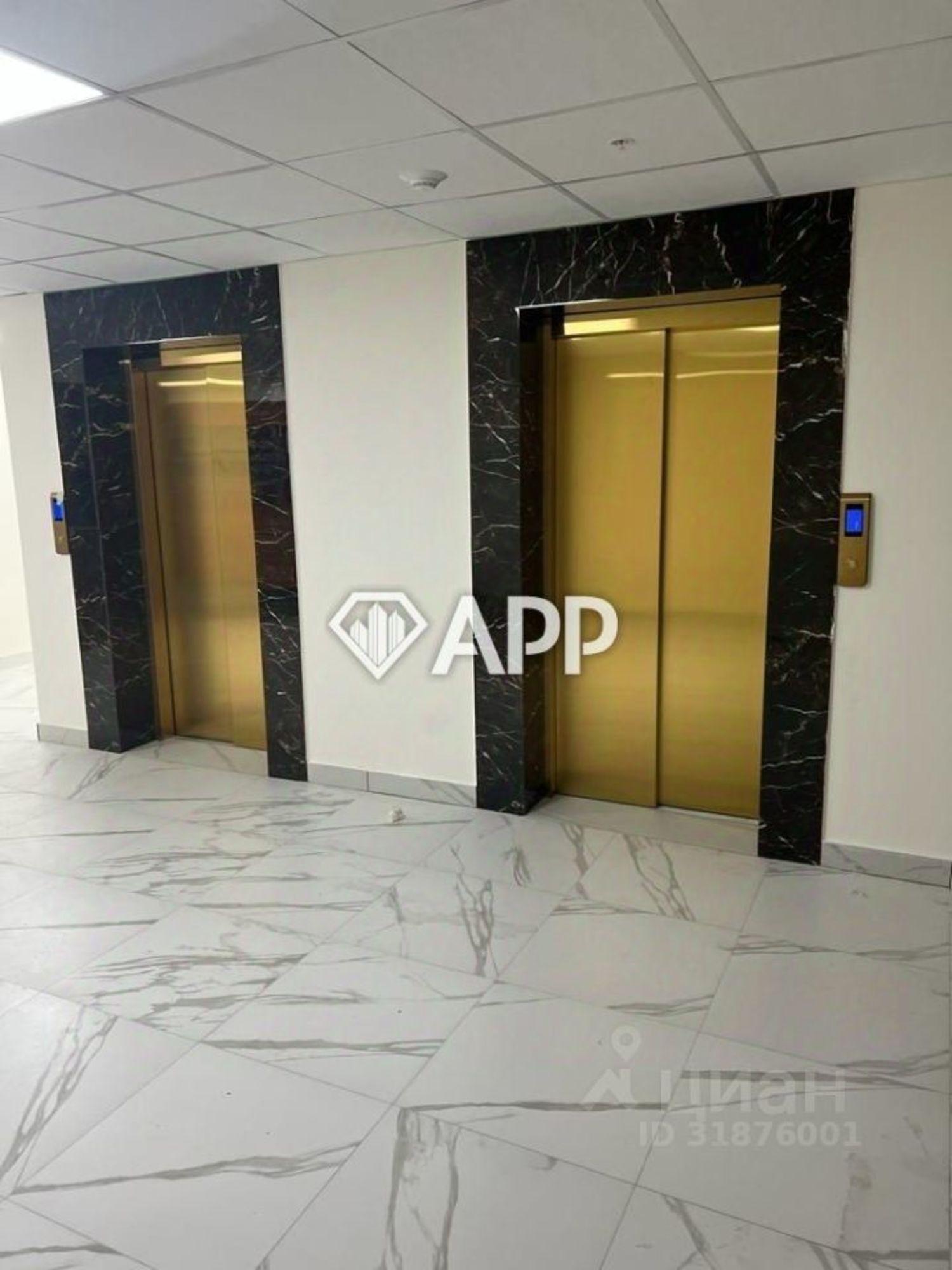 Купить ОСЗ, отдельно стоящее здание за 17 920 000 рублей на улица Губернского, 25