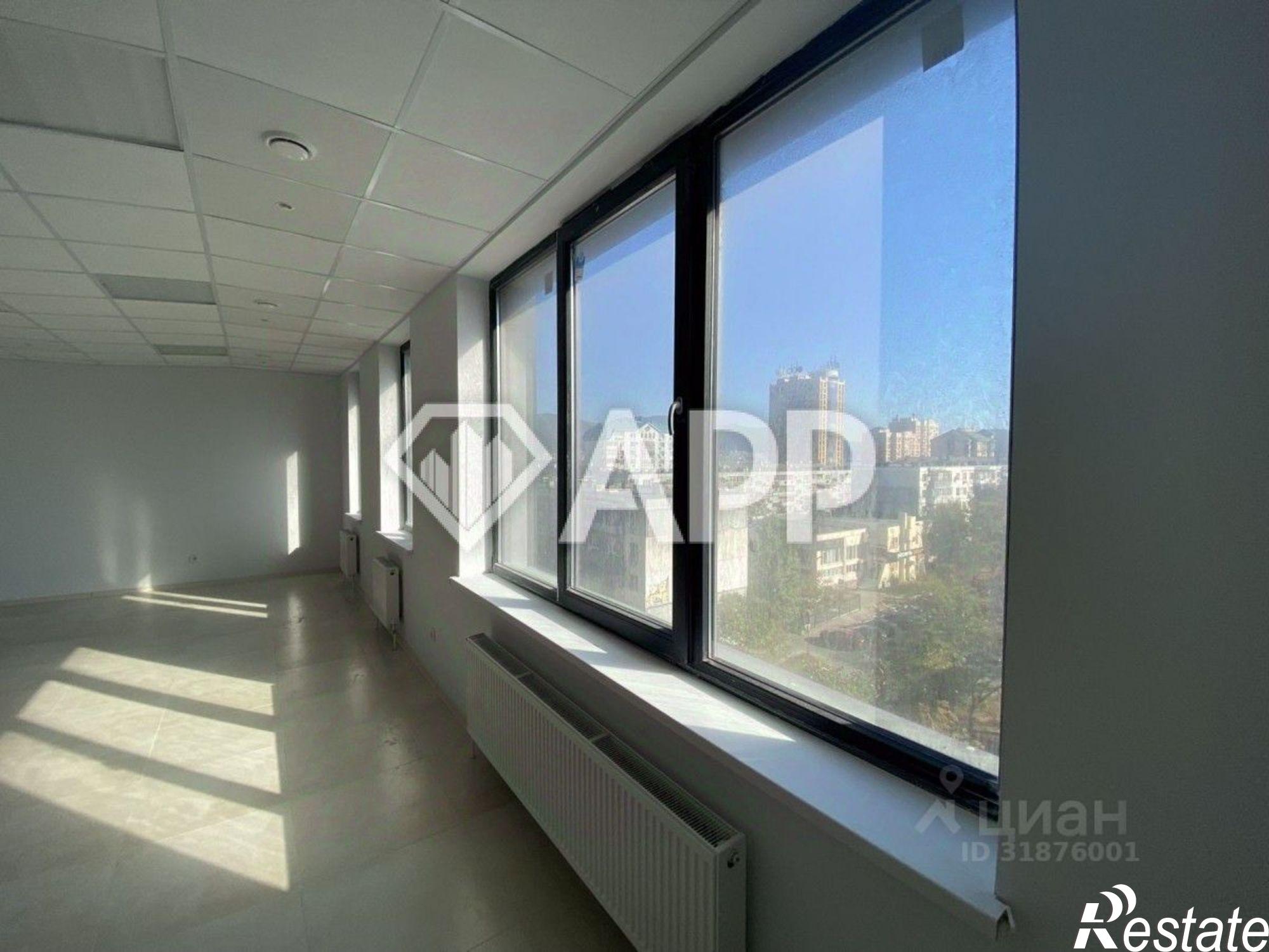 Купить ОСЗ, отдельно стоящее здание за 11 690 000 рублей на улица Губернского, 25