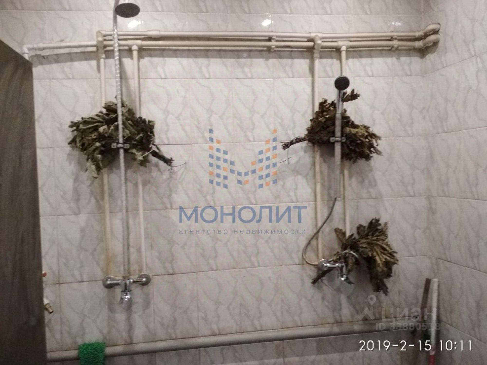 Купить ОСЗ, отдельно стоящее здание за 10 900 200 рублей на Чебоксарский район, Большие Карачуры д., Дачная ул., д.6