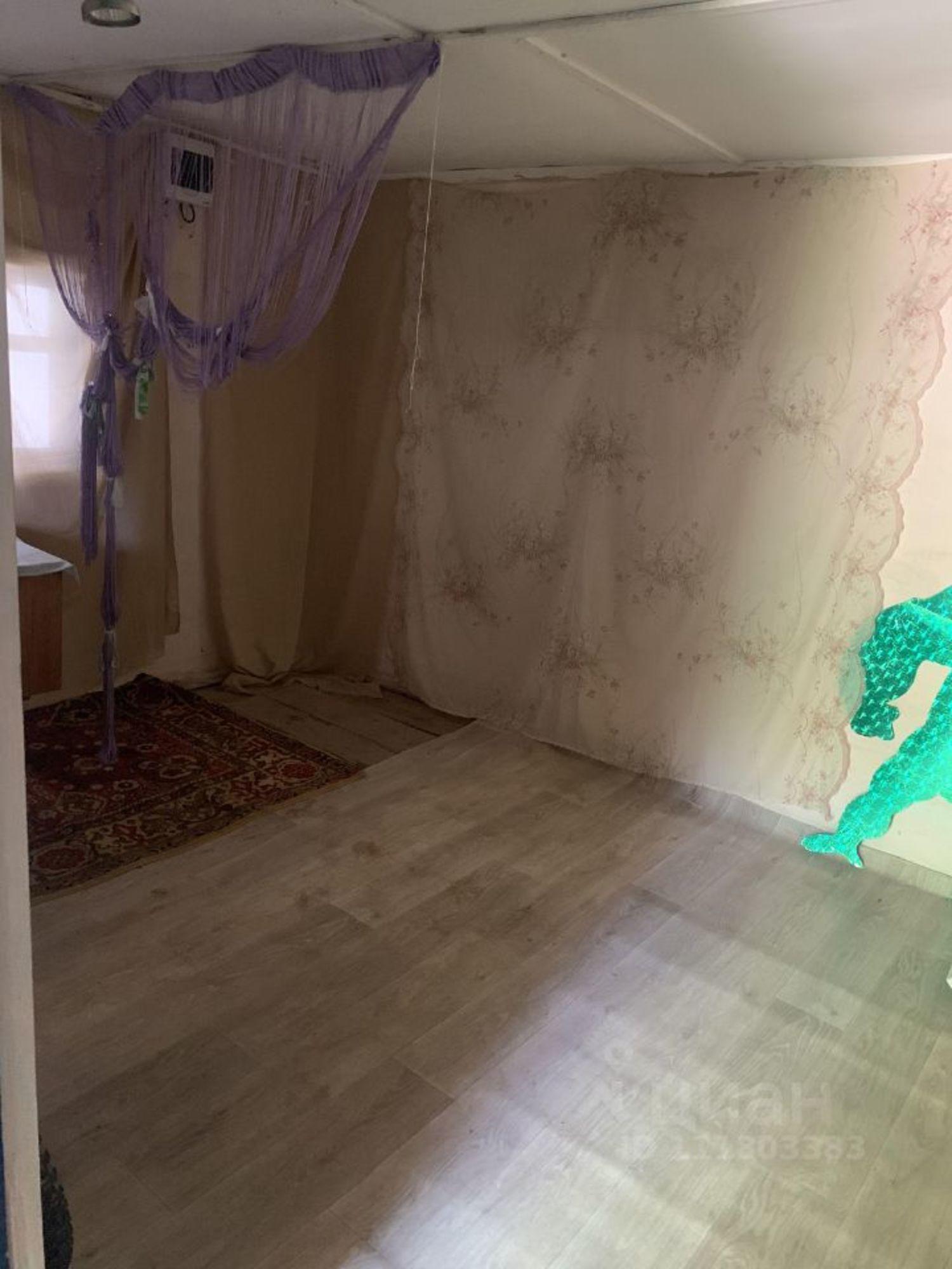 Купить дачу, дом, коттедж за 600 000 рублей на 7-я улица, 65