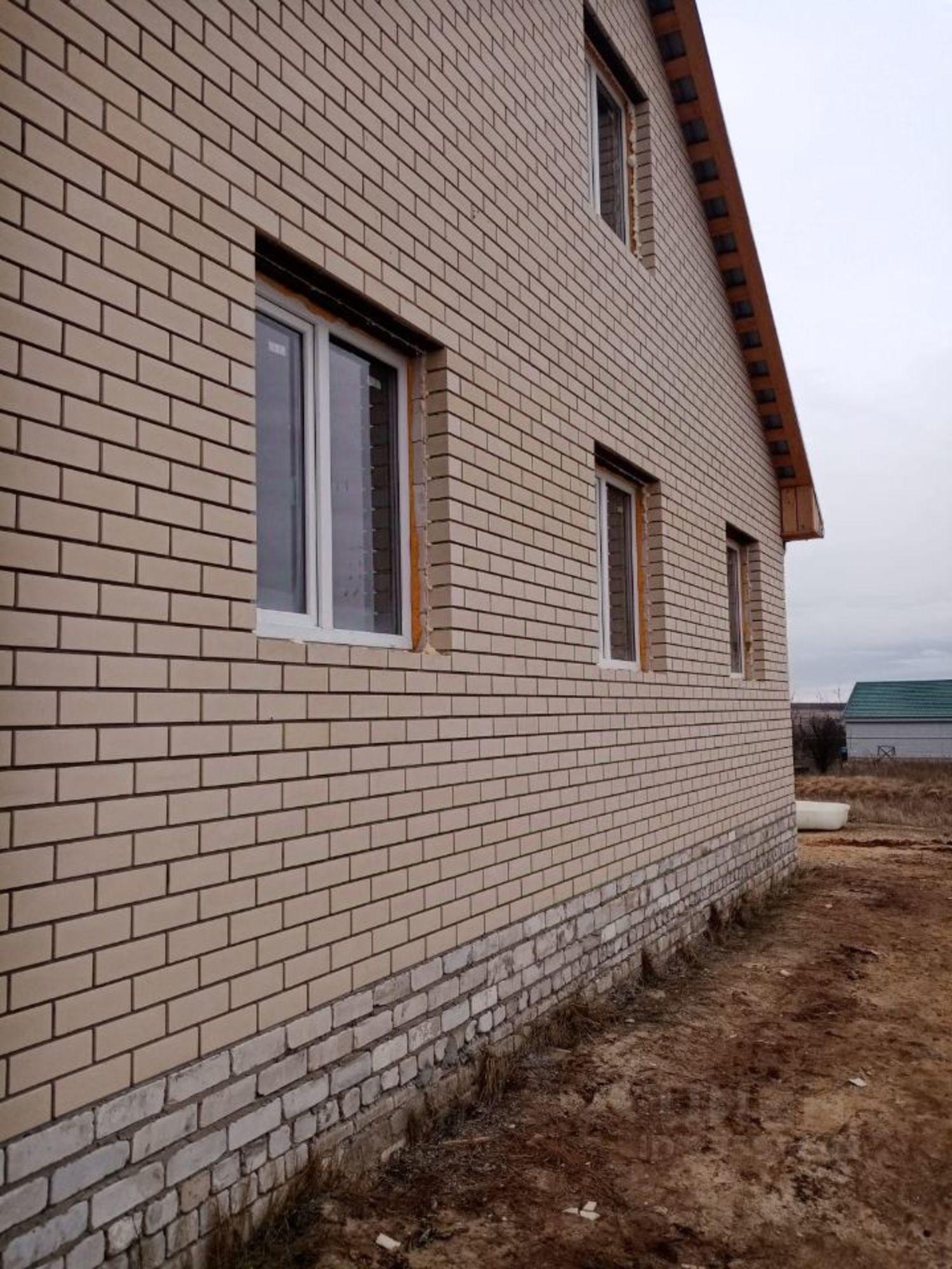 Купить дачу, дом, коттедж за 4 950 000 рублей на Загорская улица, 24