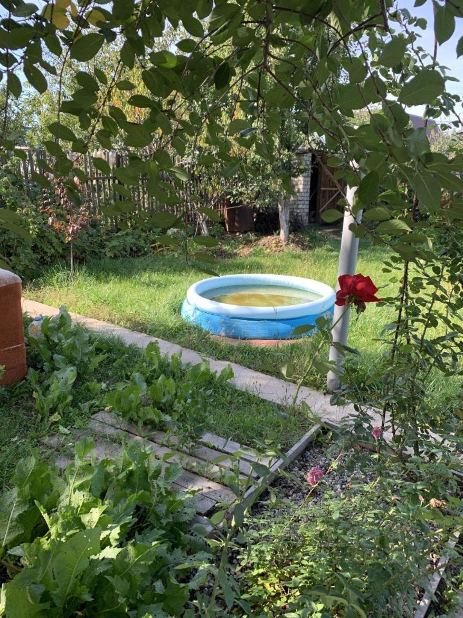 Купить дачу, дом, коттедж за 600 000 рублей на 7-я улица, 65