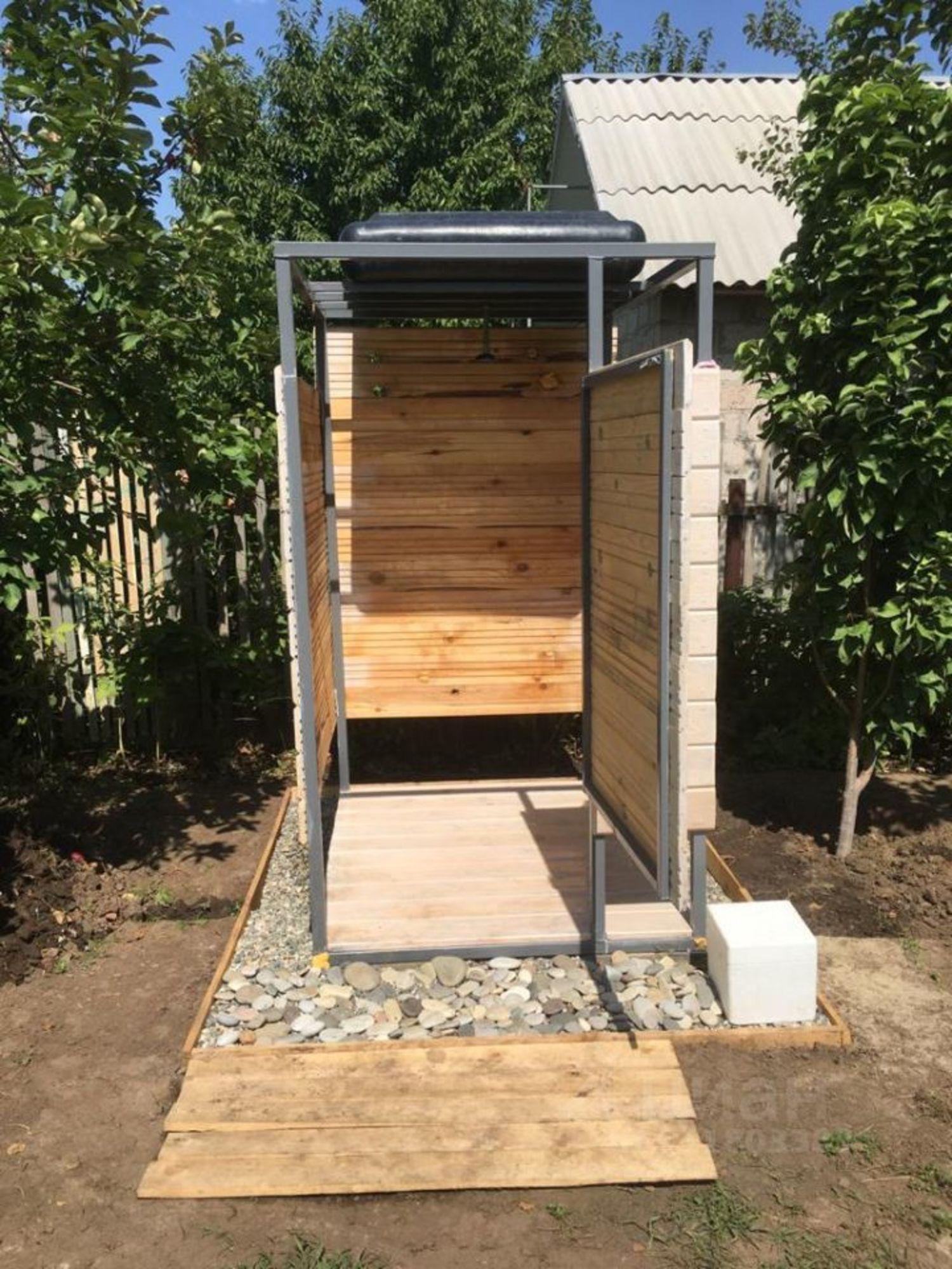 Купить дачу, дом, коттедж за 600 000 рублей на 7-я улица, 65