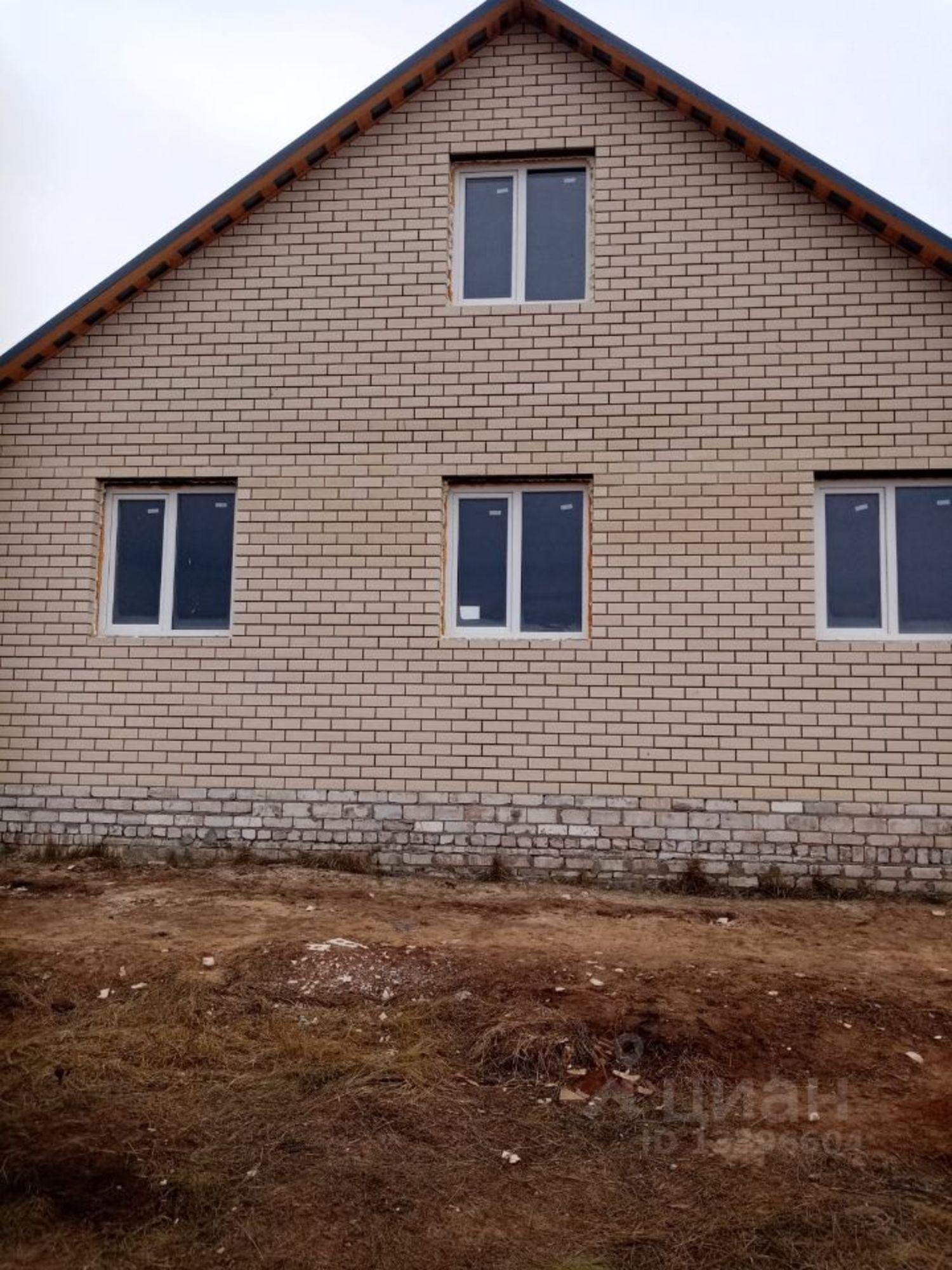 Купить дачу, дом, коттедж за 4 950 000 рублей на Загорская улица, 24