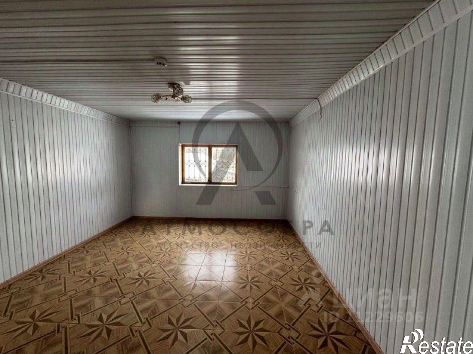 Купить торговое помещение за 2 573 460 рублей на улица Ворошилова, 116