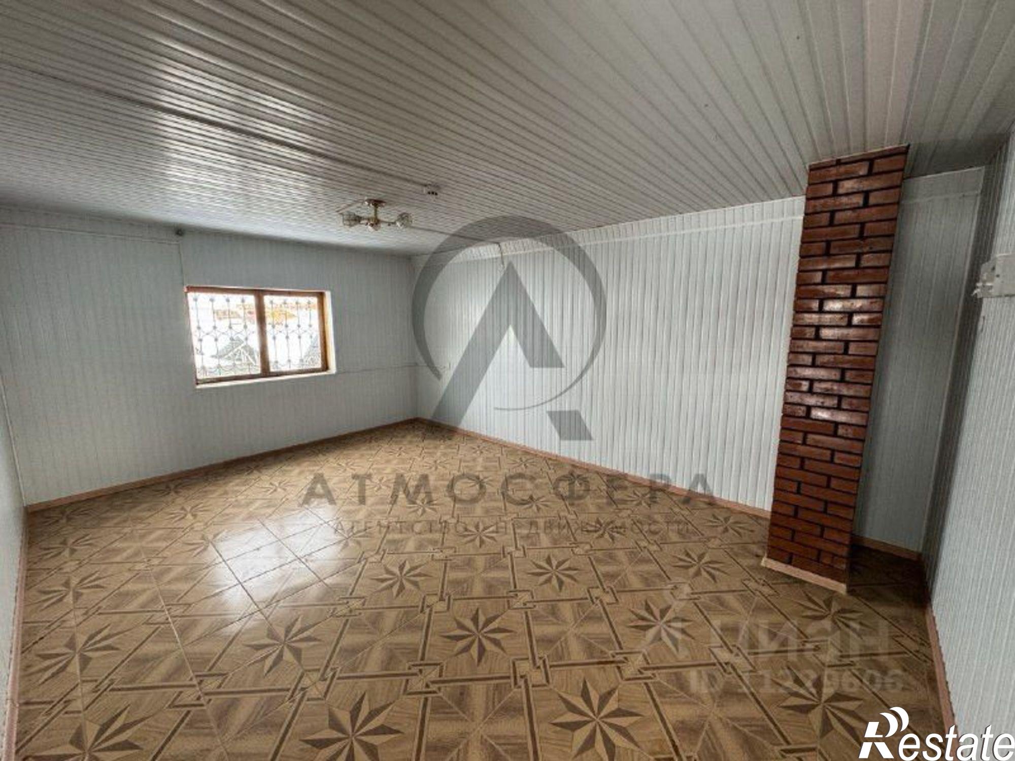 Купить торговое помещение за 2 573 460 рублей на улица Ворошилова, 116