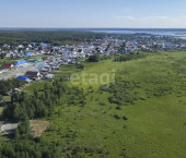 земля 15 сот Тилимбаева,