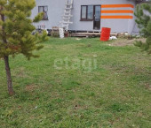 коттедж 142 кв м Становая, 2