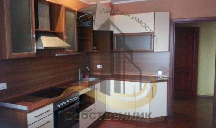 2-комн квартира Дубрава квартал 3 мкр, 31А