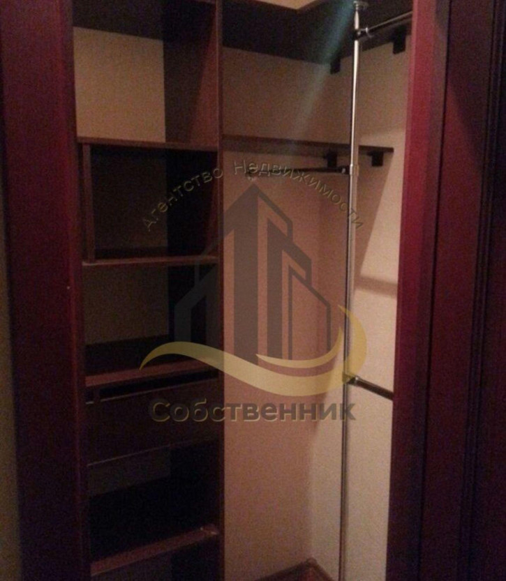 2-комн квартира Дубрава квартал 3 мкр, 31А