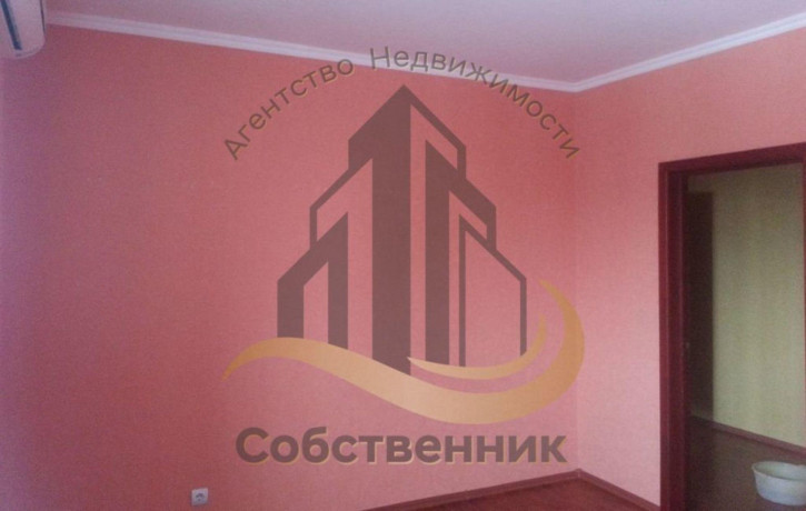 2-комн квартира Дубрава квартал 3 мкр, 31А