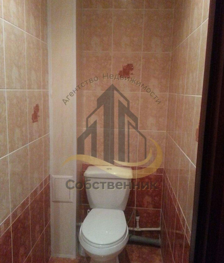 2-комн квартира Дубрава квартал 3 мкр, 31А
