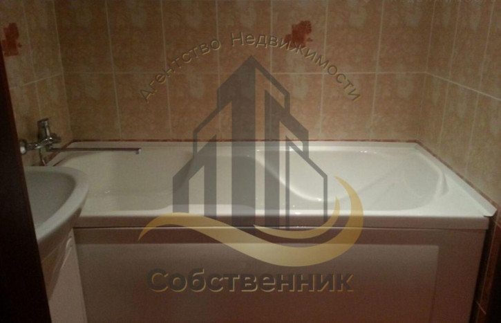 2-комн квартира Дубрава квартал 3 мкр, 31А