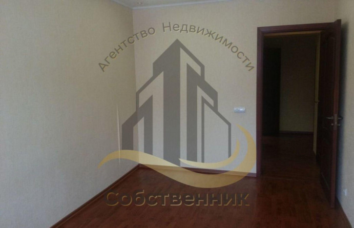 2-комн квартира Дубрава квартал 3 мкр, 31А