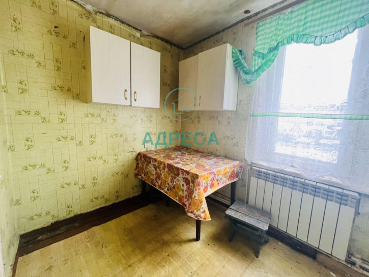 2-комн квартира Центральная, 5а